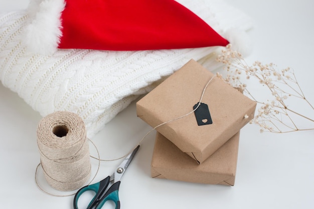 pachet broderie recenzie